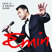 Emin