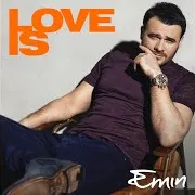 Emin